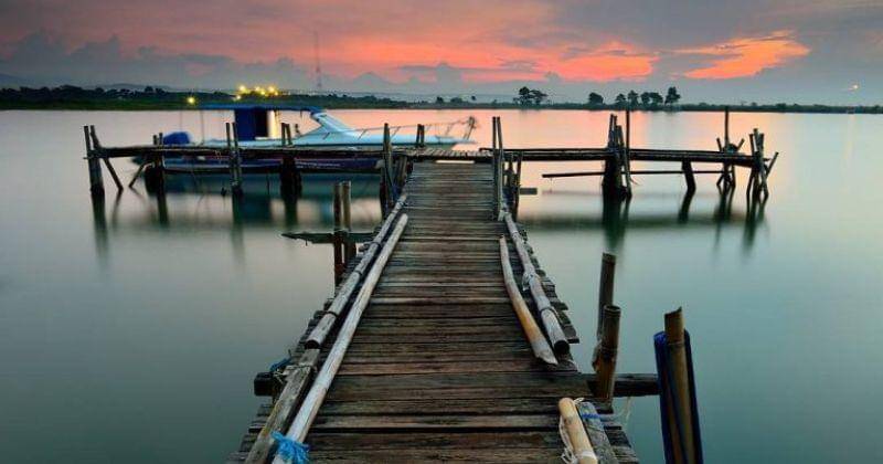 Pariwisatasemarangkota.com